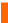 middle_box_01_orange