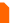 middle_box_06_orange