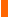 middle_box_07_orange